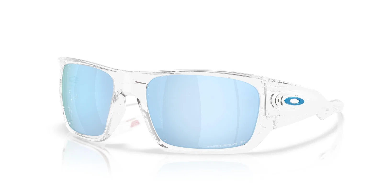 Oakley Masseter 9486 Sunglasses - view 51
